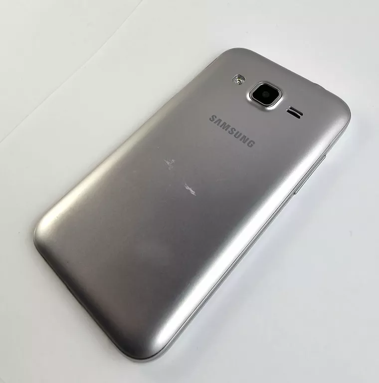 TELEFON SAMSUNG GALAXY CORE PRIME SM-G361F