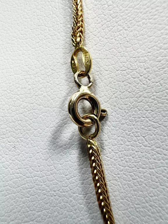 zloty-lancuszek-lisi-ogon-585-658g-50cm-material-15835-2