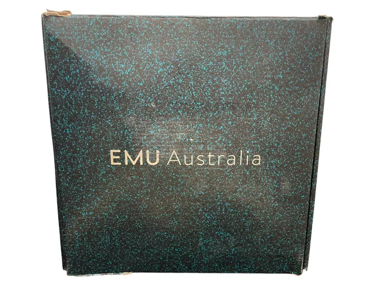 ZESTAW DO MONITORINGU 2X KAMERA FORCE IP-V-4025B