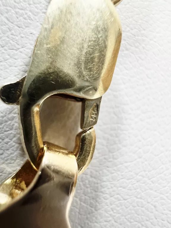 zloty-lancuch-pancerka-585-7635g-51cm-kod-producenta-chlopaka-urodziny-meza-osiemnastka-syna-ojca