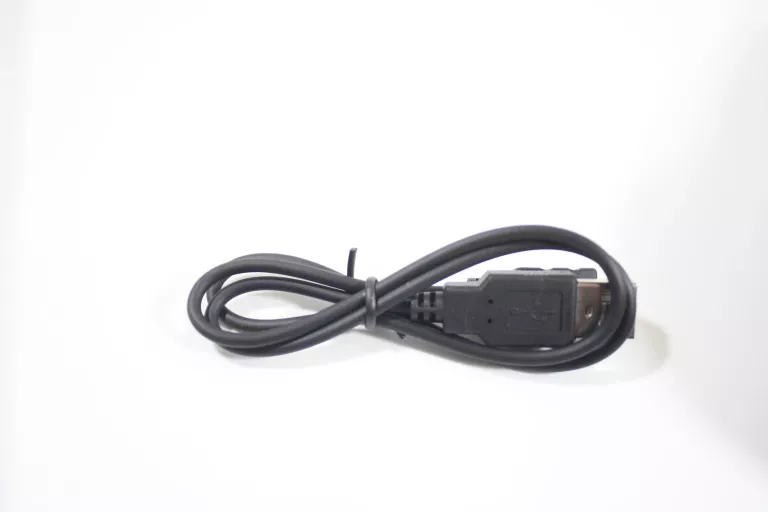 SŁUCHAWKI PANASONIK WIRELES XBS RB-HF 420B