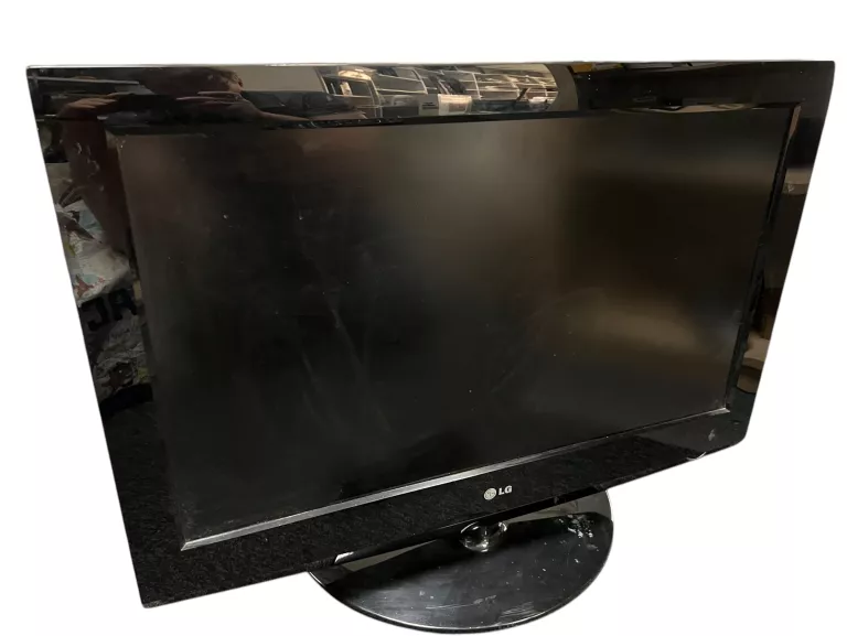 TELEWIZOR LG 32LG3000