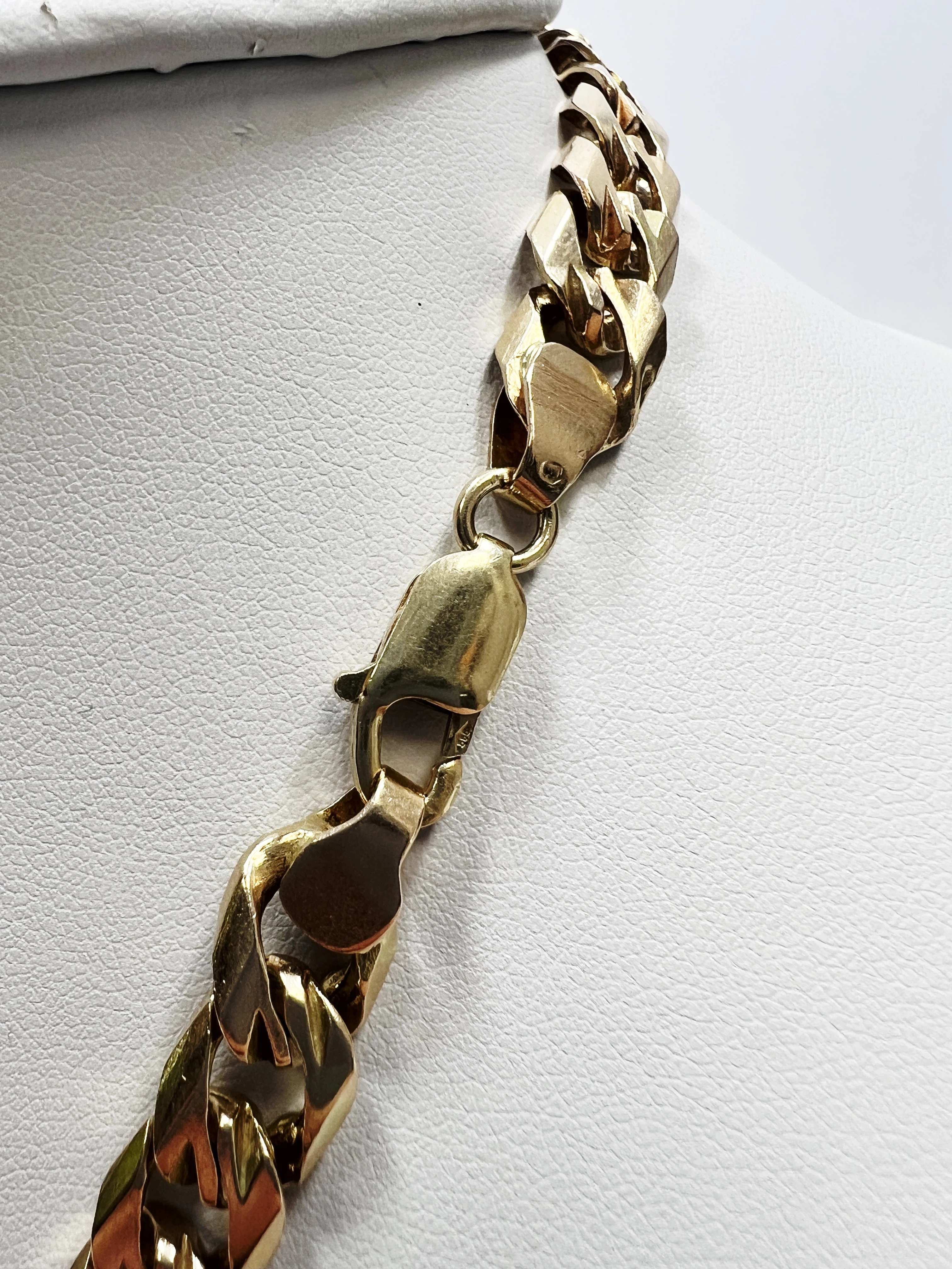 zloty-lancuch-pancerka-585-7635g-51cm-material-17128-2