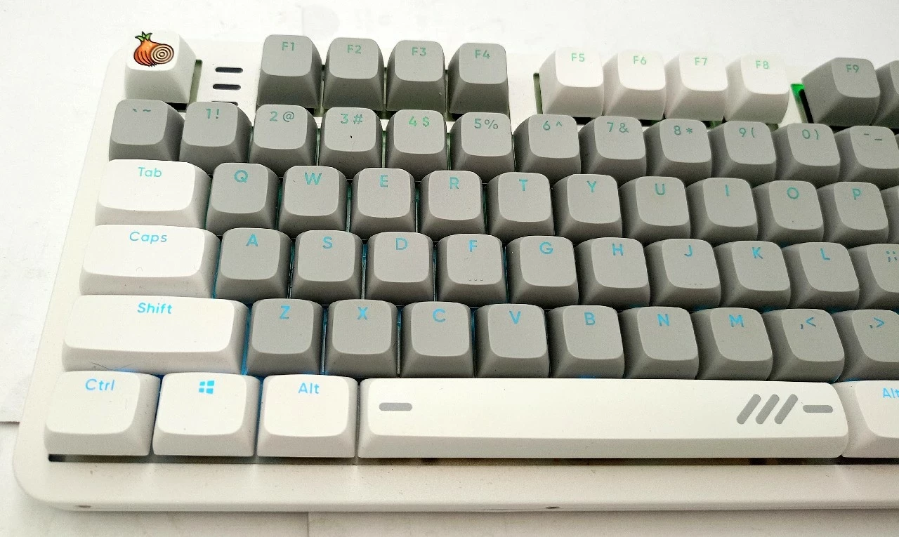 sd