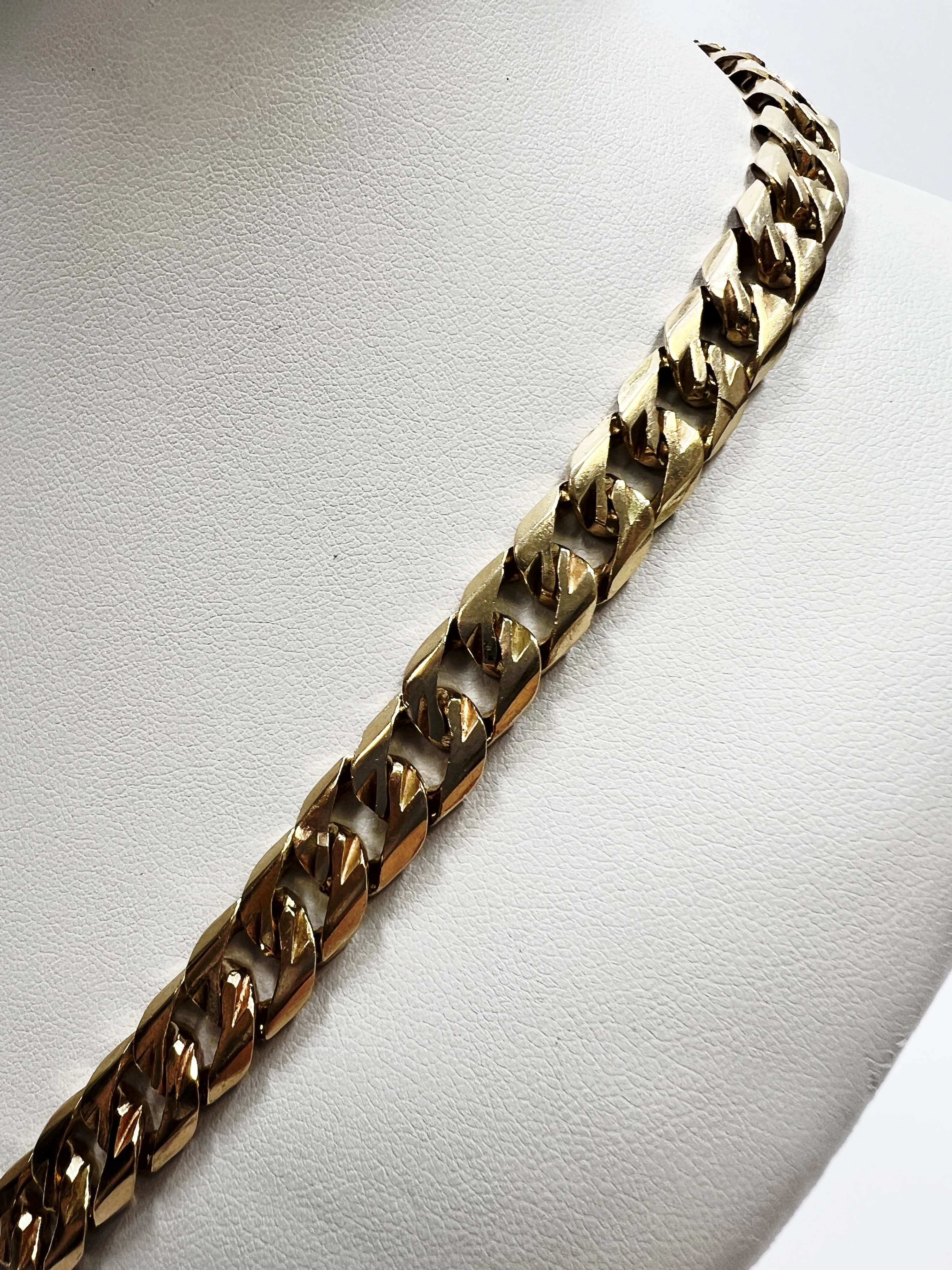 zloty-lancuch-pancerka-585-7635g-51cm-stan-11323-2