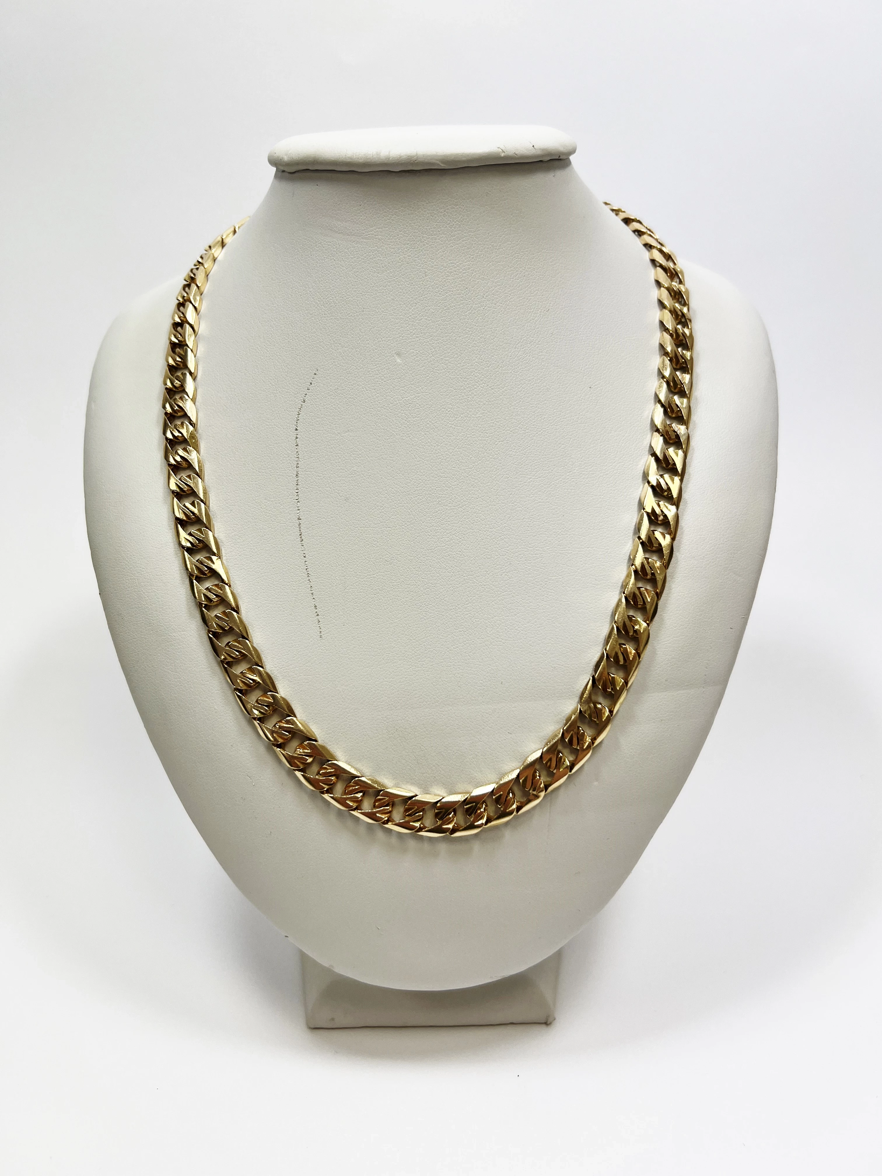 zloty-lancuch-pancerka-585-7635g-51cm-drzymaly-55-lubin-sj