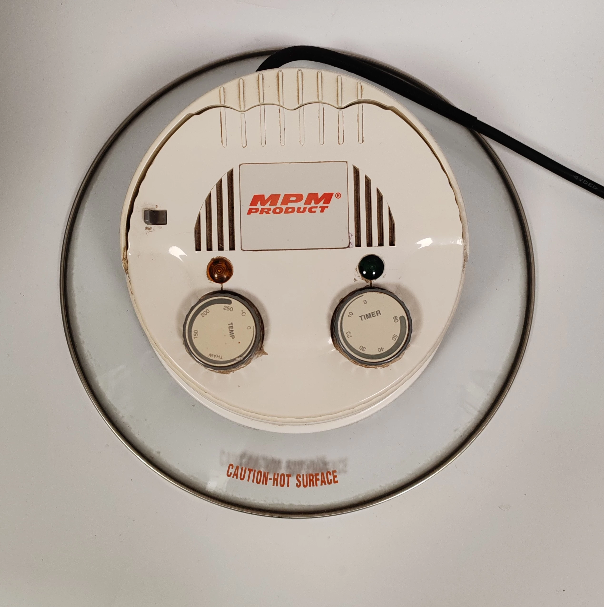 kombiwar-mpm-jl-9301h-stan-11323-2