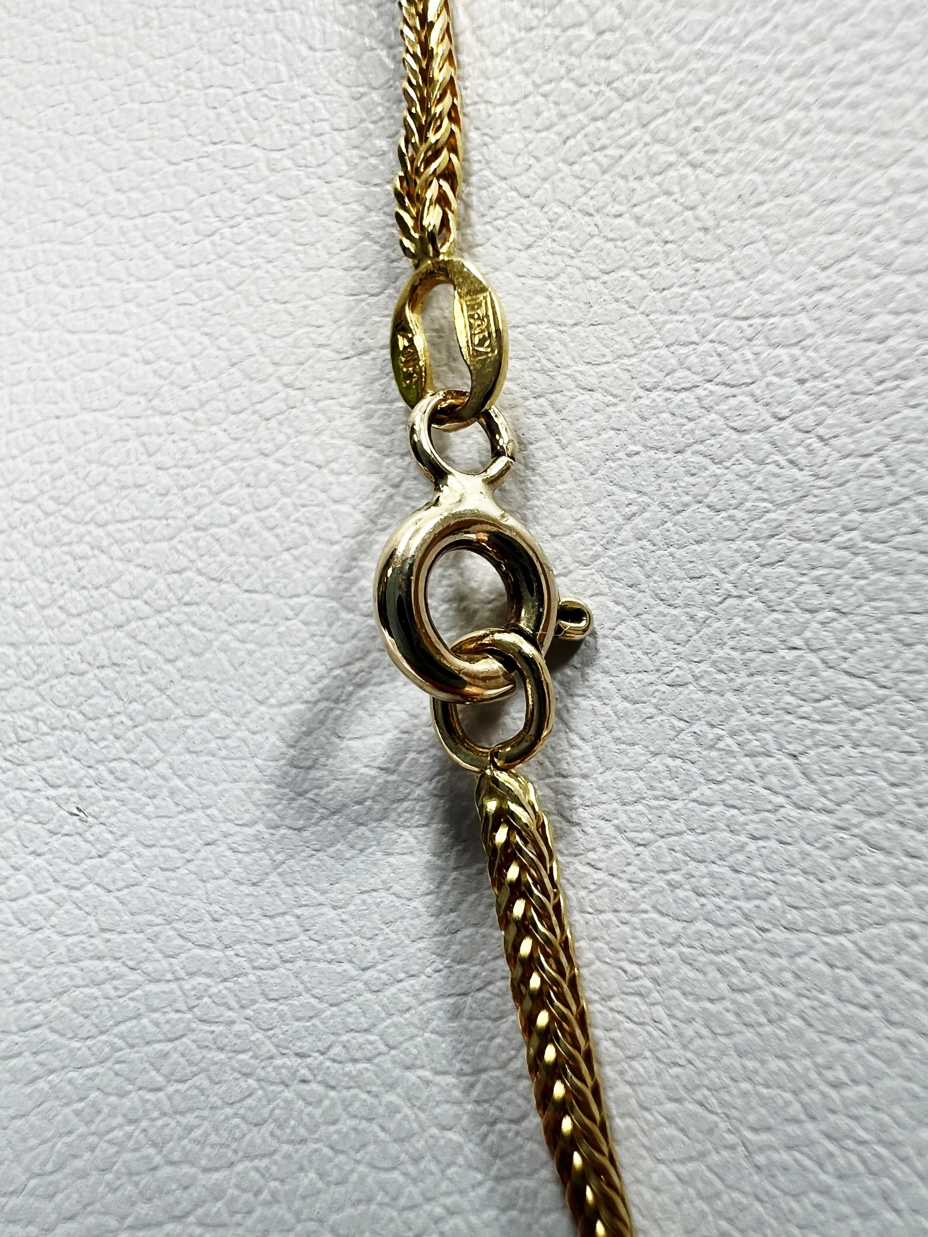 zloty-lancuszek-lisi-ogon-585-658g-50cm-material-15835-2