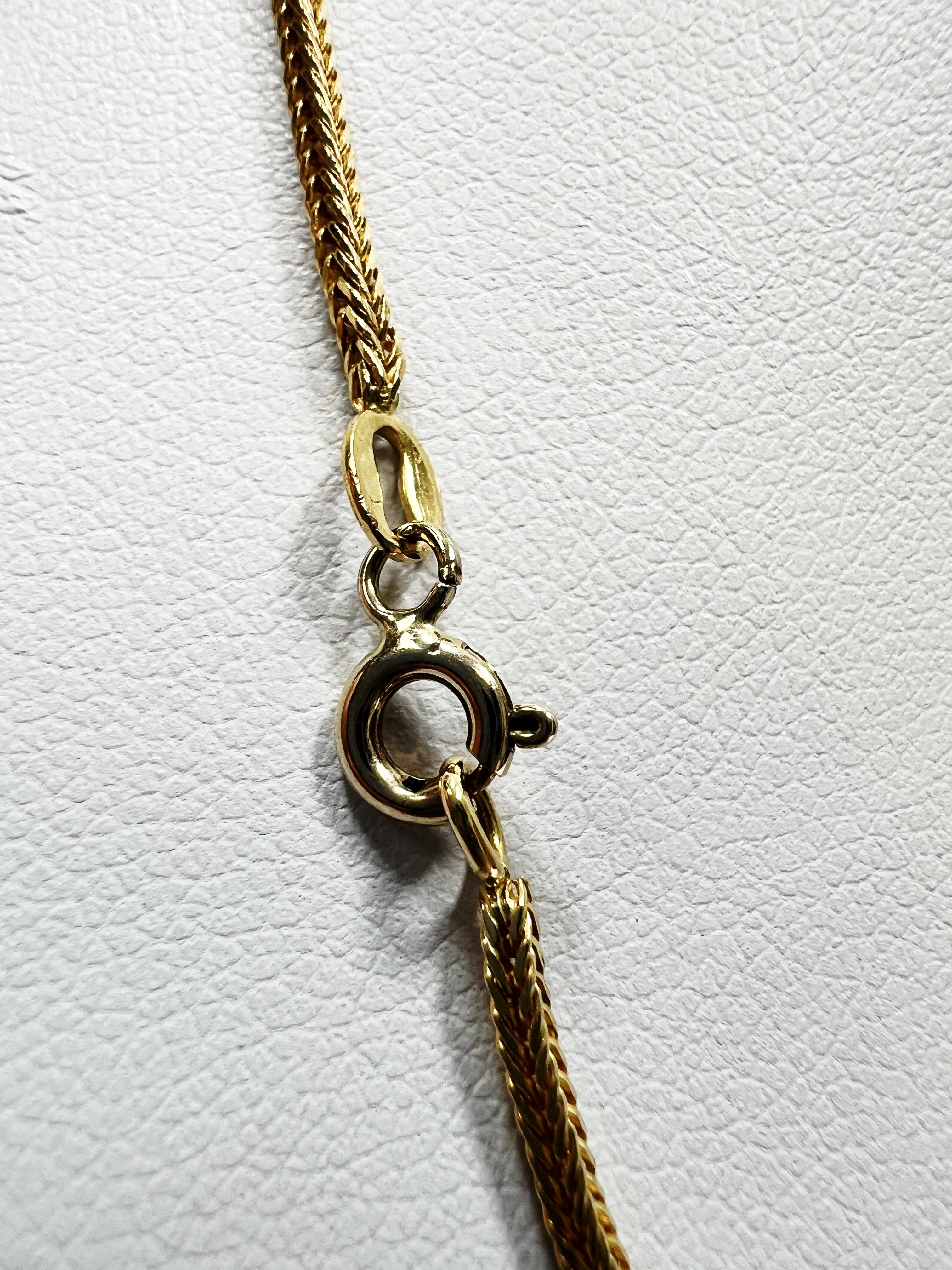 zloty-lancuszek-lisi-ogon-585-658g-50cm-stan-11323-2