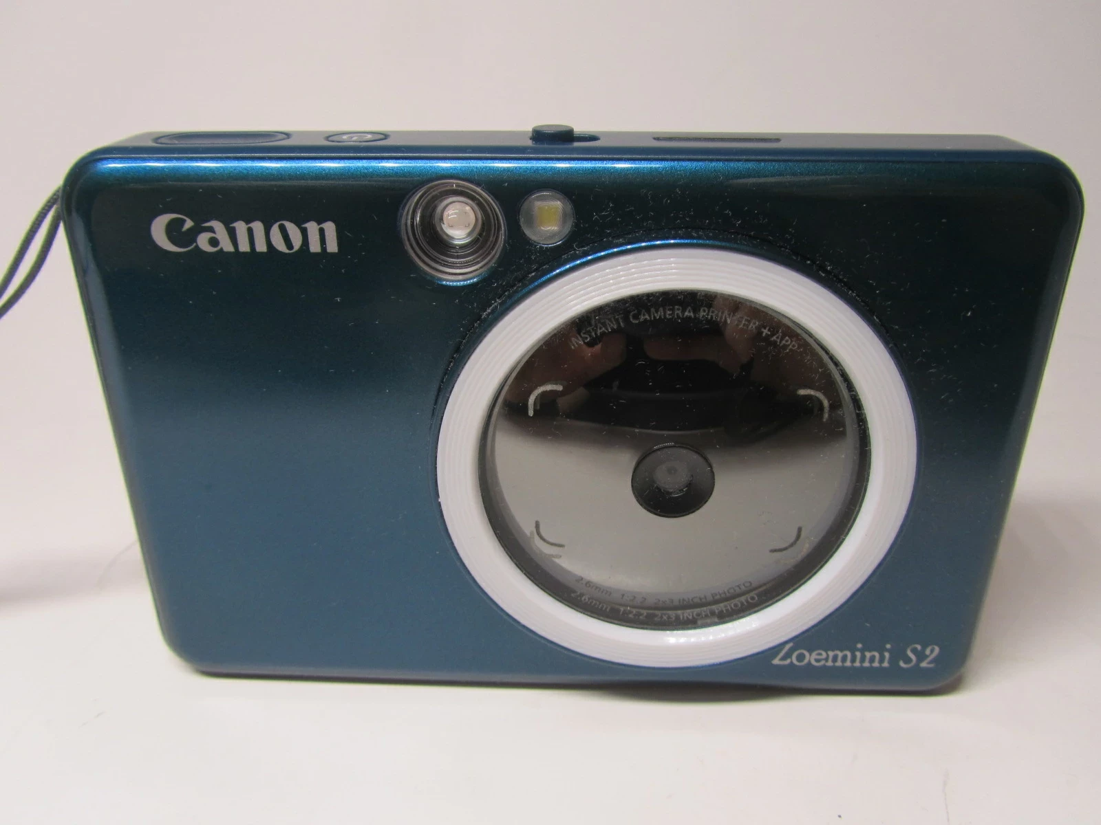 aparat-natychmiastowy-canon-zoemini-s2-ean-gtin-4549292176049