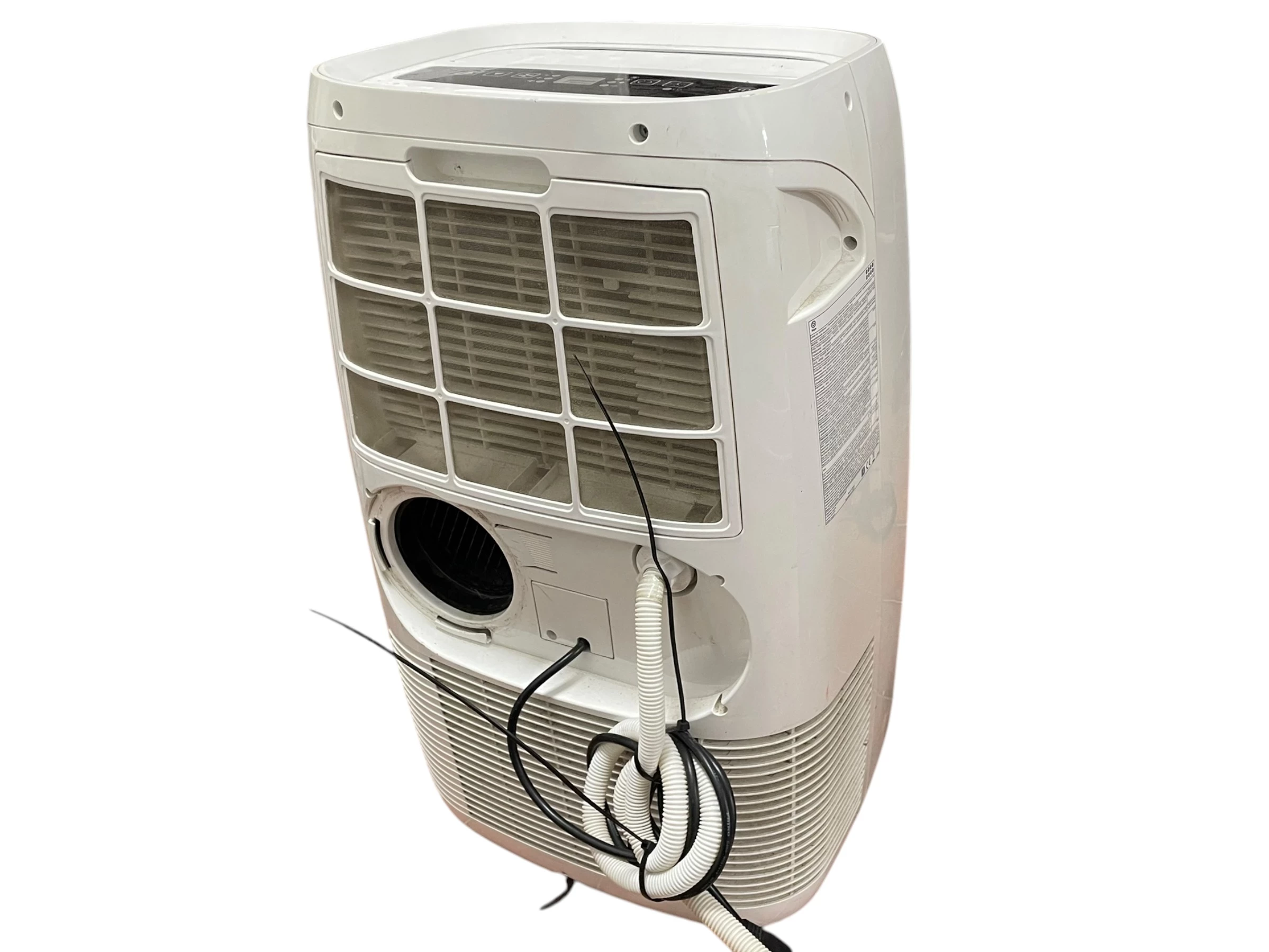 klimatyzator-przenosny-blyss-wap-12ea26h-marka-248811-958954