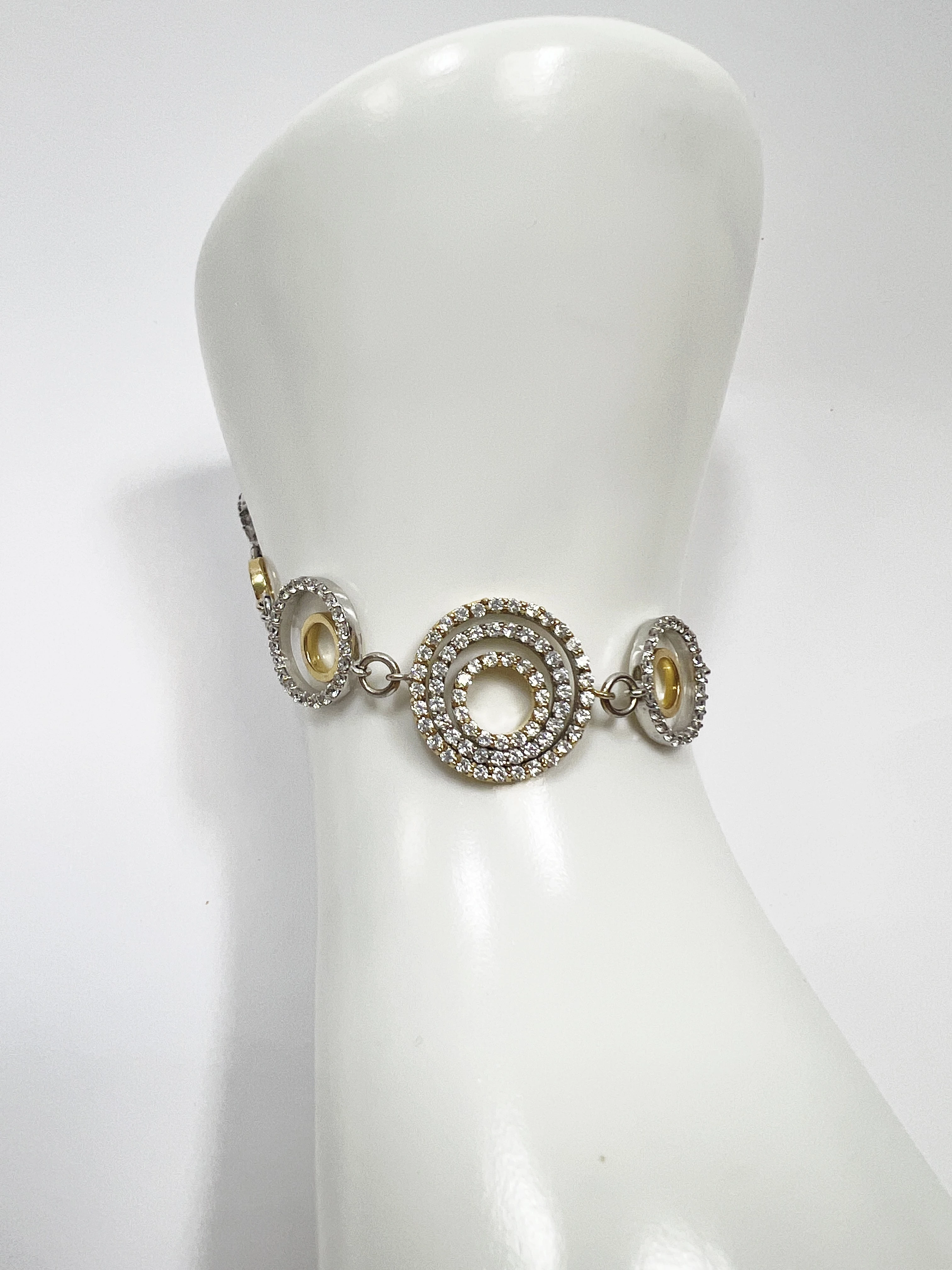 dystyngowana-zlota-bransoletka-585-1590g-dl20cm-ean-gtin-5905220400829