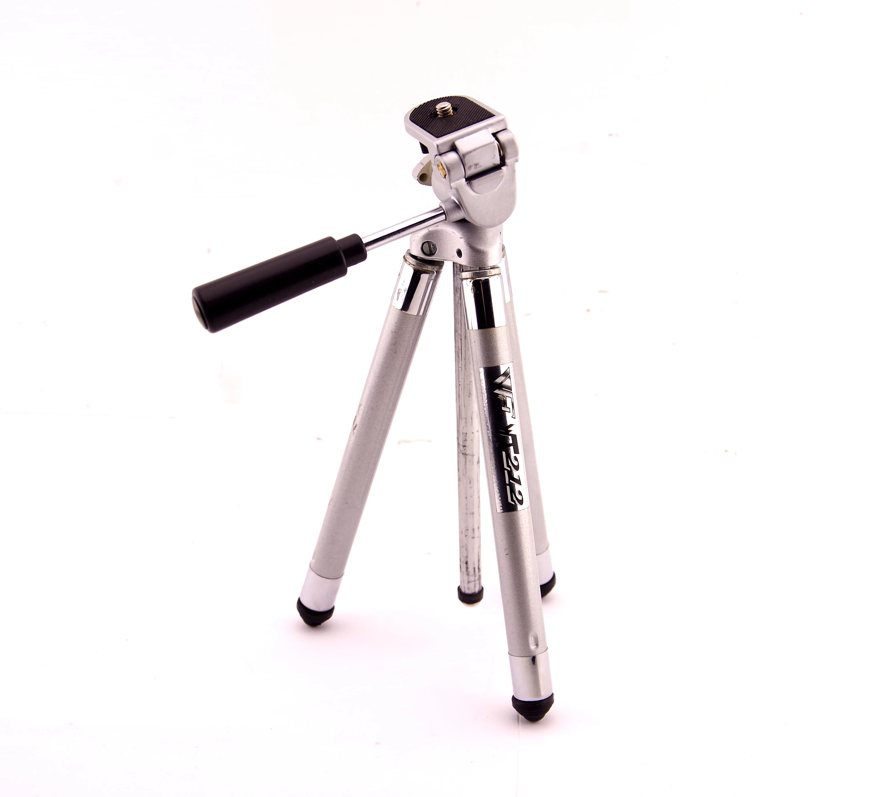 statyw-do-aparatu-wt-212-hallera-53-wroclaw