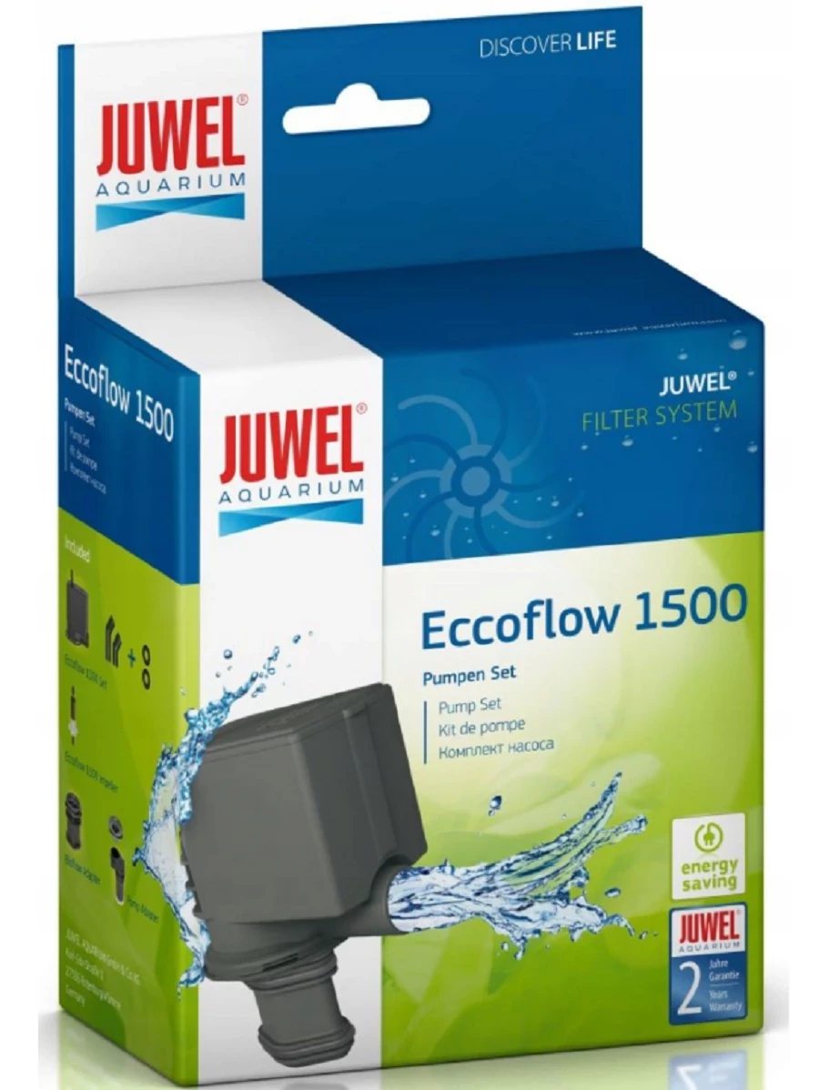 juwel-eccoflow-1500-pompa-4022573857580-gajowa-70-wroclaw