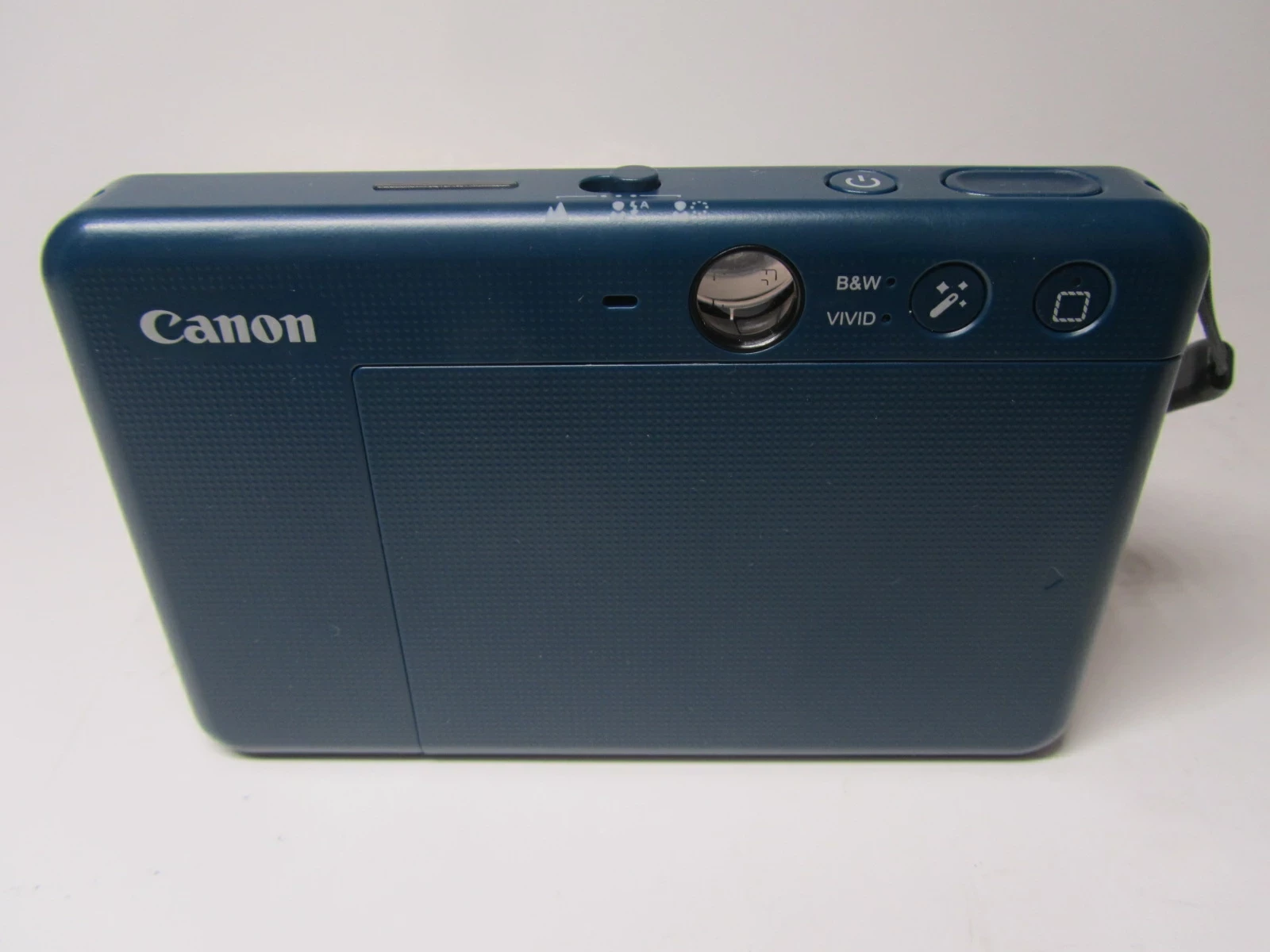 aparat-natychmiastowy-canon-zoemini-s2-stan-11323-2