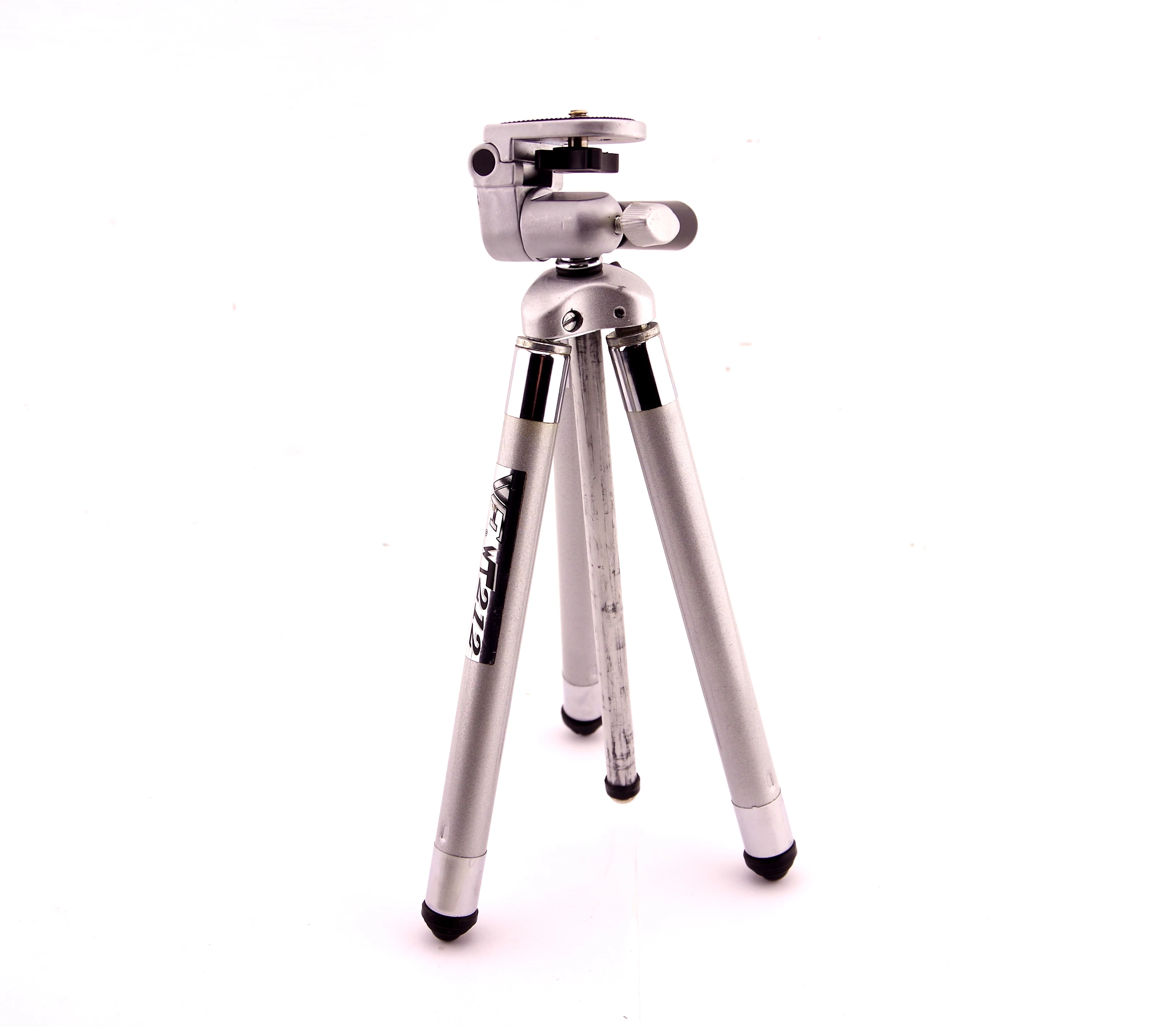 statyw-do-aparatu-wt-212-model-tripod