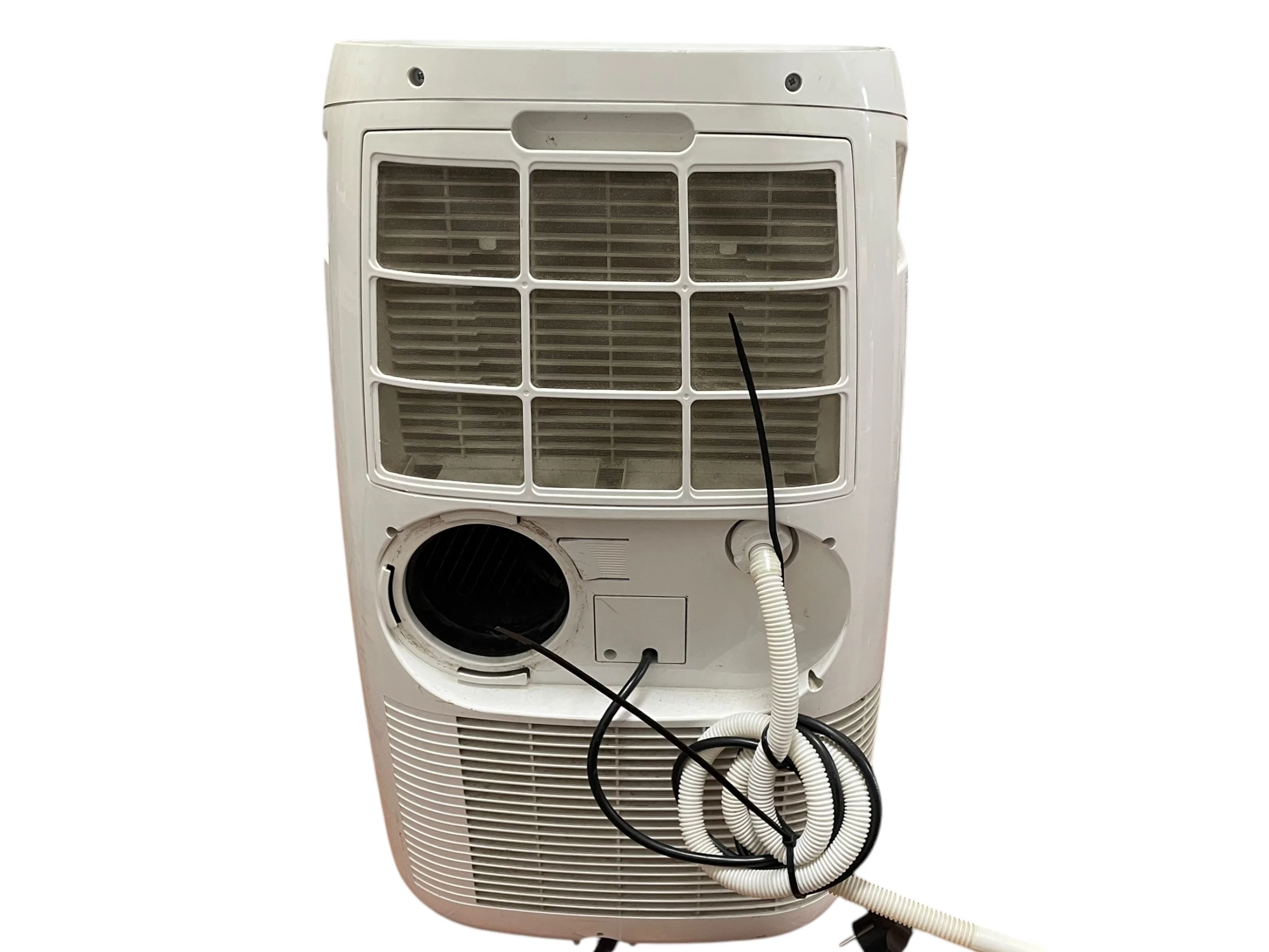 klimatyzator-przenosny-blyss-wap-12ea26h-stan-11323-1