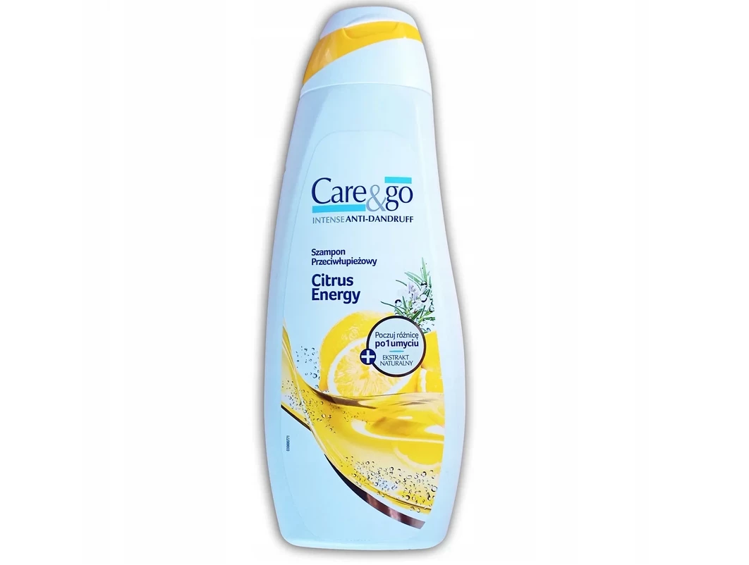 szampon-przeciwlupiezowy-carego-citrus-380ml-naturalny-ekstrakt-cytrusowy-hallera-53-wroclaw