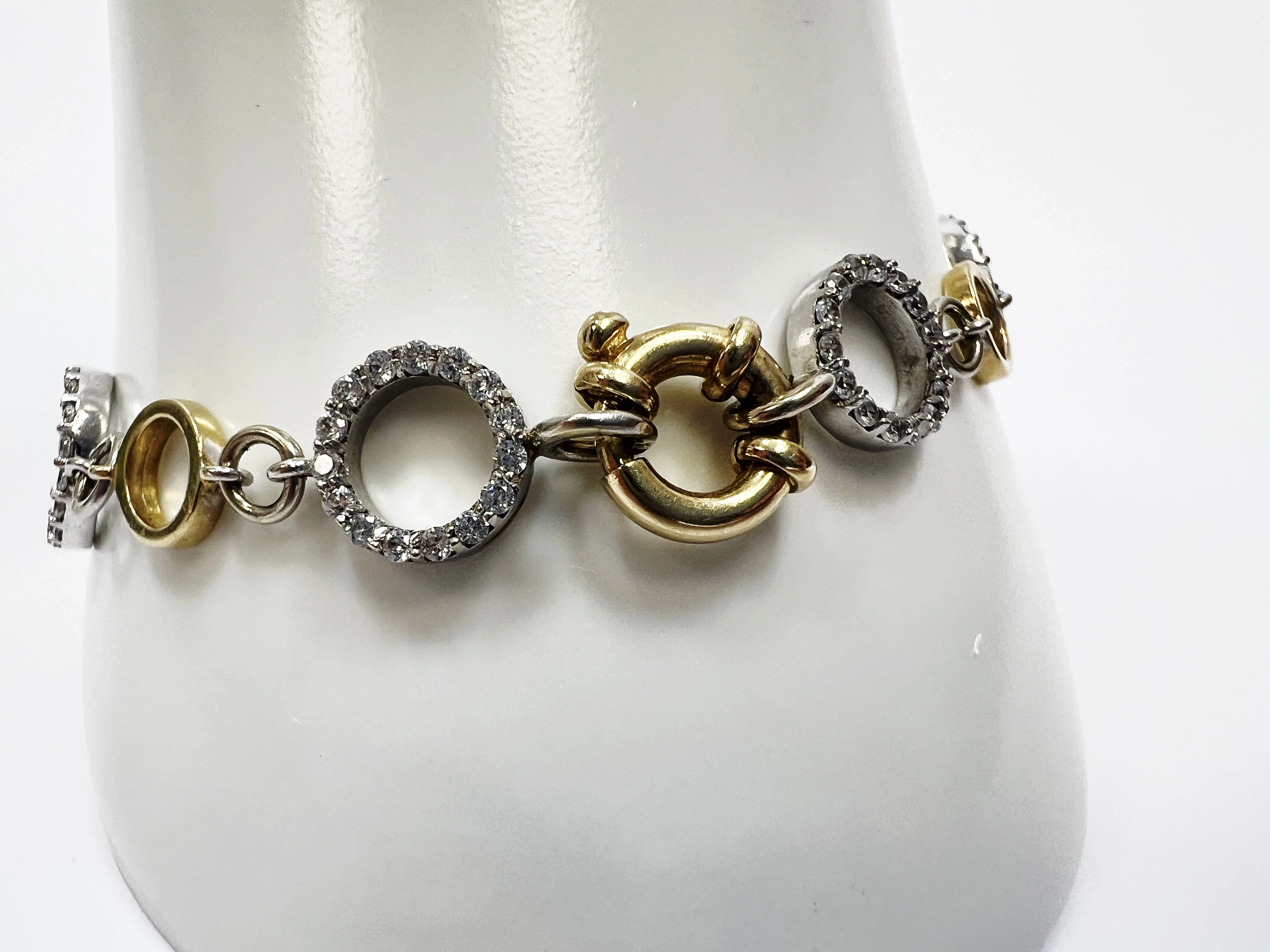 dystyngowana-zlota-bransoletka-585-1590g-dl20cm-material-15835-2