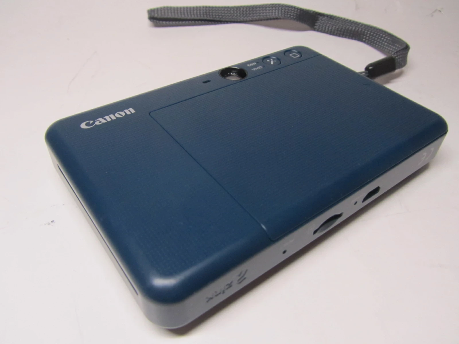 aparat-natychmiastowy-canon-zoemini-s2-kod-producenta-4519c008