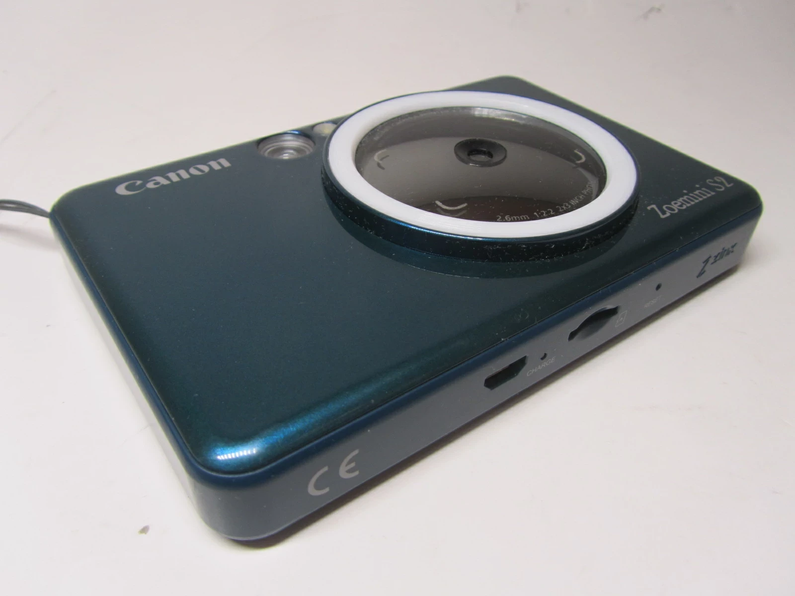 aparat-natychmiastowy-canon-zoemini-s2-marka-248811-1949762