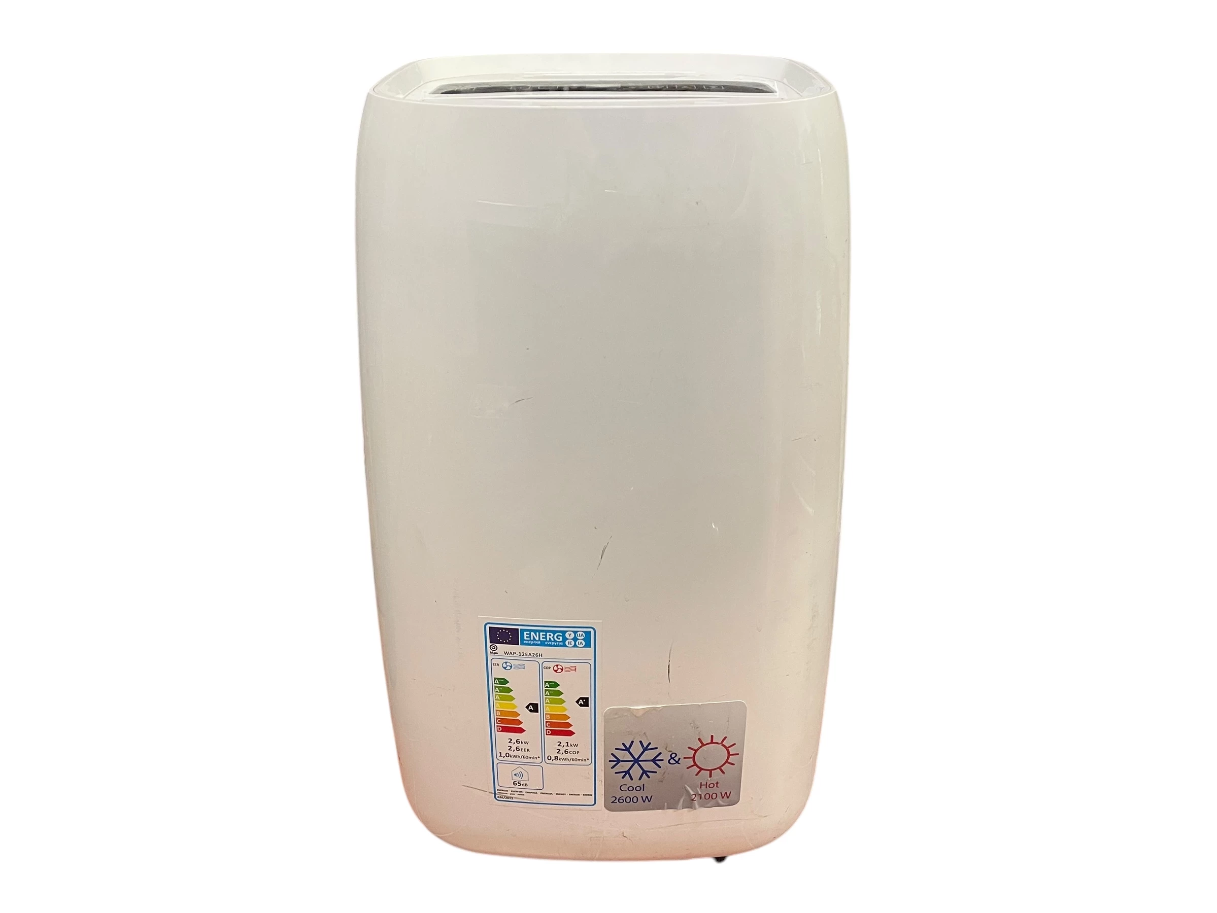 klimatyzator-przenosny-blyss-wap-12ea26h-daszynskiego-75-b-zgorzelec-markos