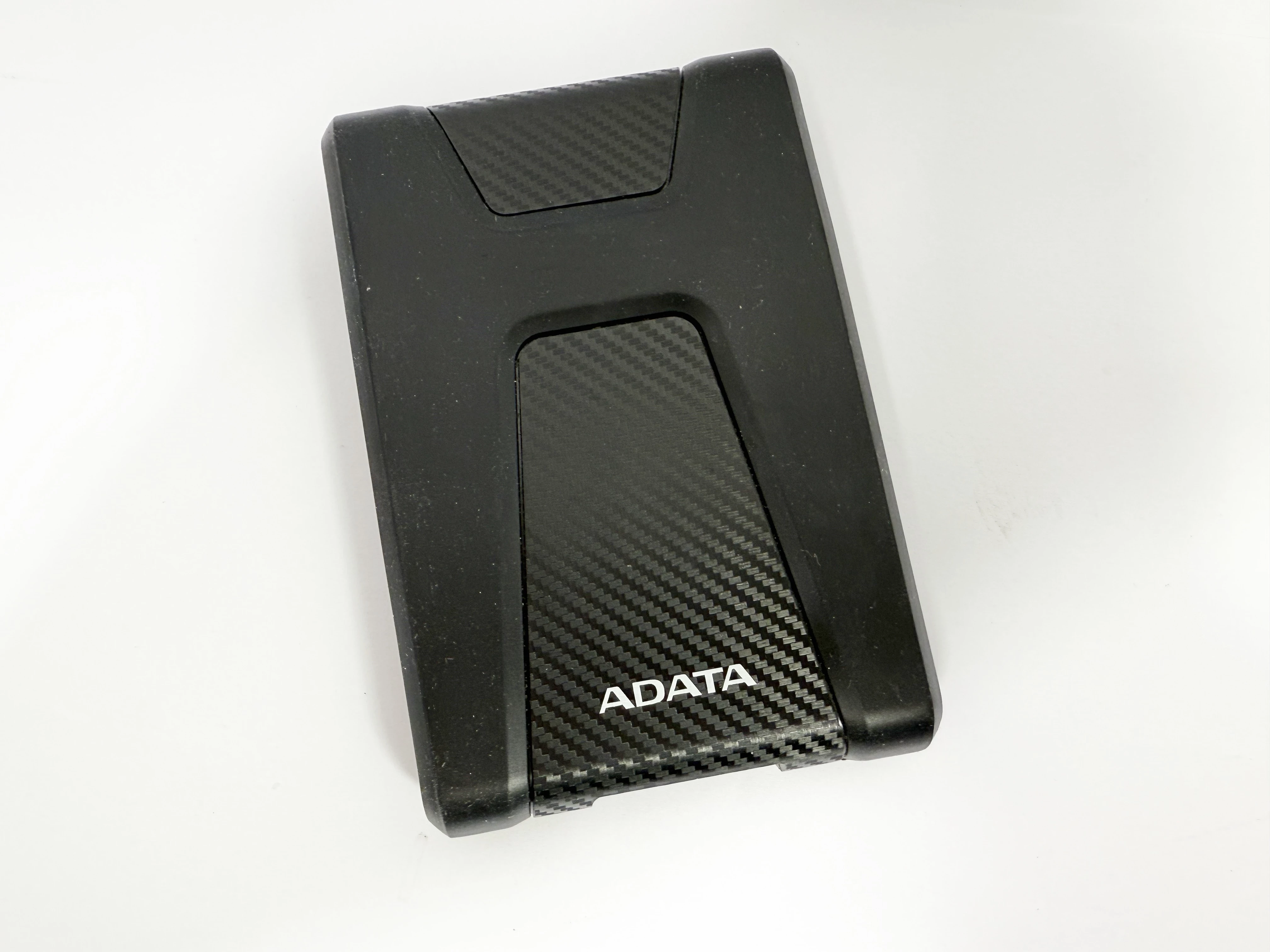 sd
