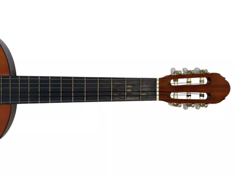 GITARA KLASYCZNA SKY WAY AC-39 4/4 6-STRUNNICOWA