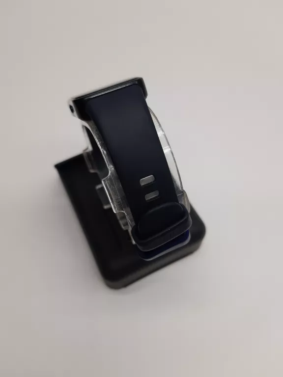 SMARTBAND HUAWEI BAND 8 CZARNY (ASK-B19)