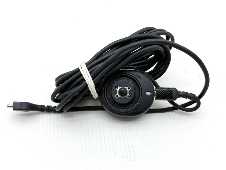 SŁUCHAWKI GAMINGOWE STEELSERIES ARCTIS 5 OPIS