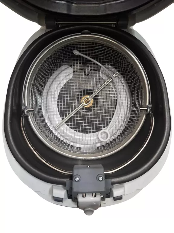 FRYTKOWNICA DELONGHI