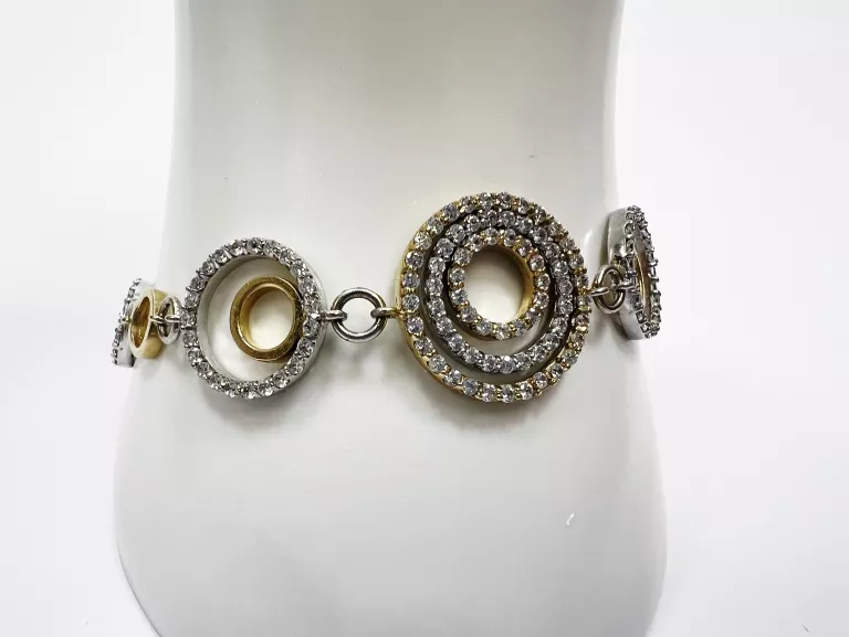 dystyngowana-zlota-bransoletka-585-1590g-dl20cm-kamien-17088-524288