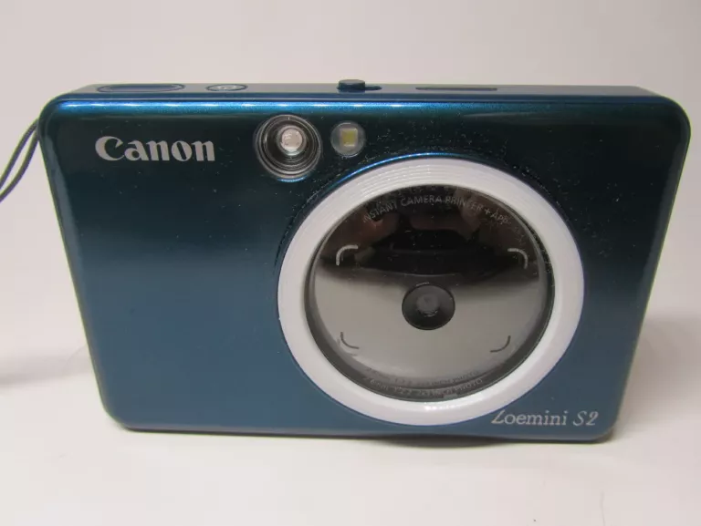 aparat-natychmiastowy-canon-zoemini-s2-ean-gtin-4549292176049