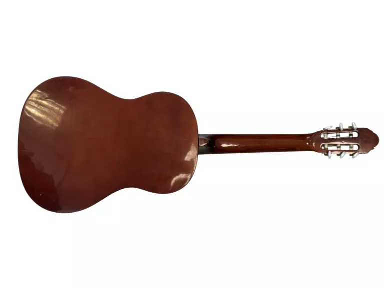 GITARA KLASYCZNA SKY WAY AC-39 4/4 6-STRUNNICOWA