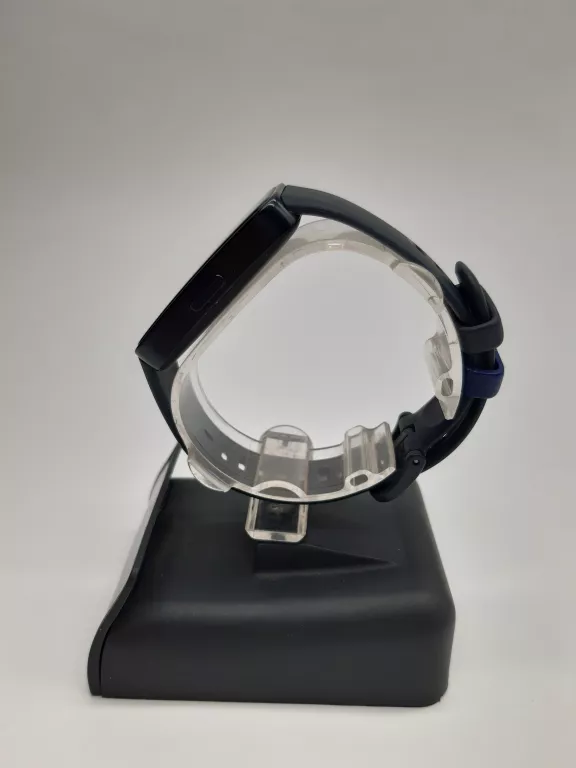 SMARTBAND HUAWEI BAND 8 CZARNY (ASK-B19)