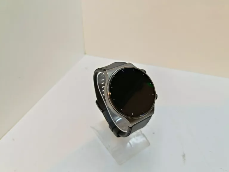 SMARTWATCH HUAWEI WATCH GT2 PRO KOMPLET