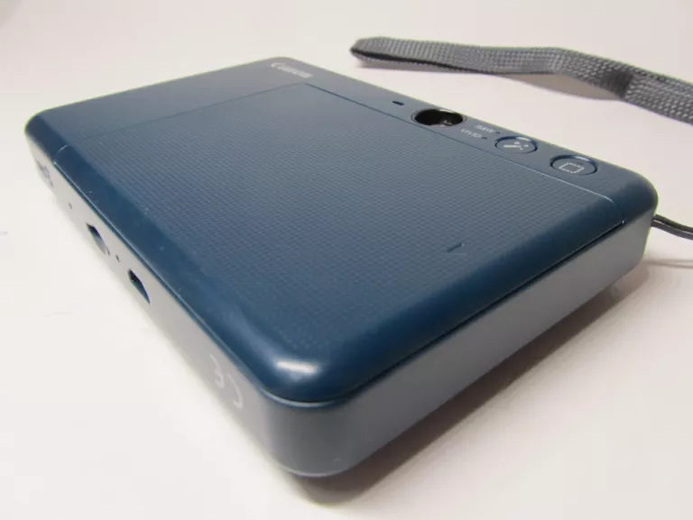 aparat-natychmiastowy-canon-zoemini-s2-model-zoemini-s2