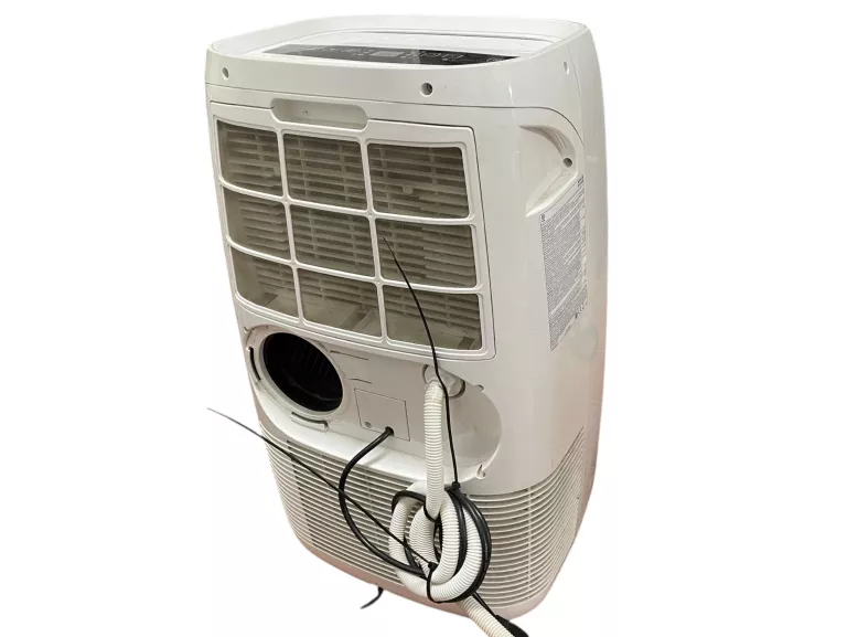 klimatyzator-przenosny-blyss-wap-12ea26h-marka-248811-958954