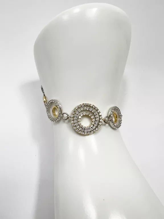 dystyngowana-zlota-bransoletka-585-1590g-dl20cm-ean-gtin-5905220400829