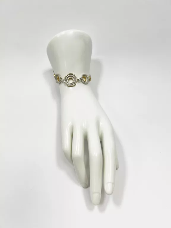 dystyngowana-zlota-bransoletka-585-1590g-dl20cm-drzymaly-55-lubin-sj