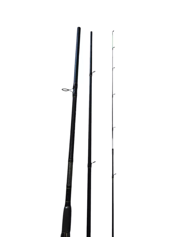 WĘDKA JAXON ARCADIA FEEDER 3.60M 40-90G