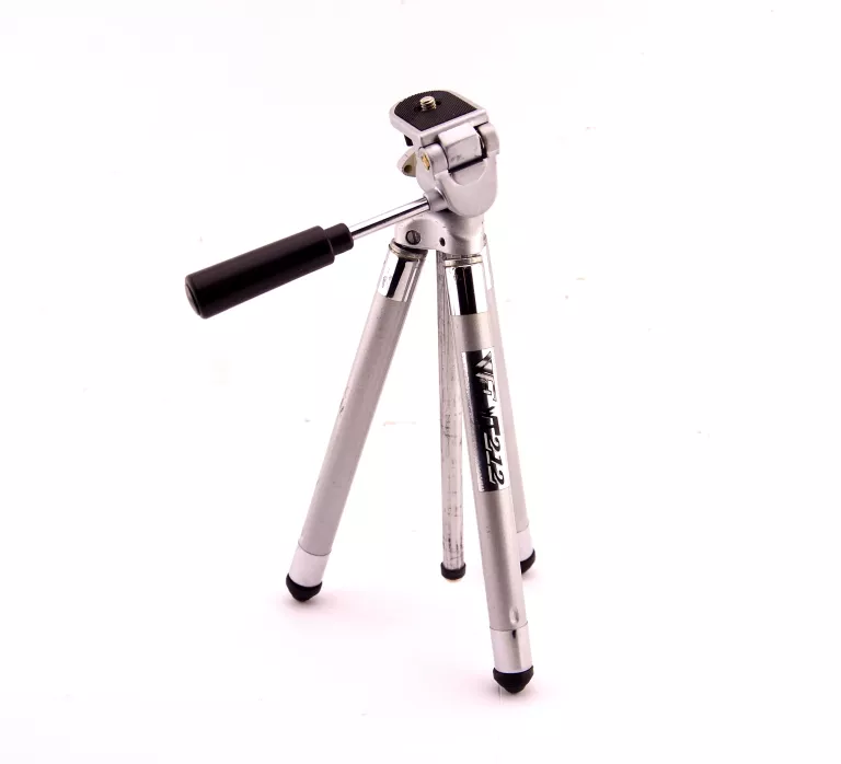 STATYW DO APARATU WT-212