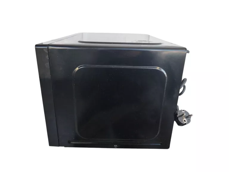 KUCHENKA MIKROFALOWA HISENSE H23MOBSD1HGX + DOWÓD ZAKUPU + KARTON