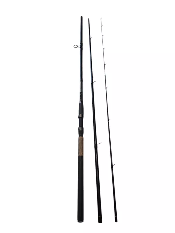 WĘDKA JAXON ARCADIA FEEDER 3.60M 40-90G