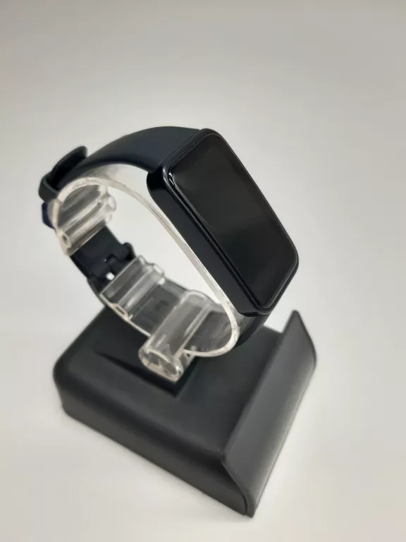 SMARTBAND HUAWEI BAND 8 CZARNY (ASK-B19)