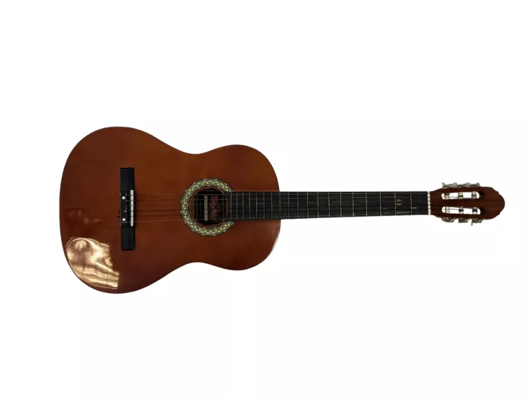 GITARA KLASYCZNA SKY WAY AC-39 4/4 6-STRUNNICOWA