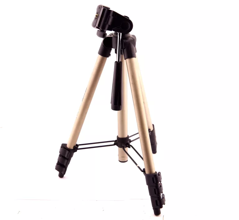STATYW FOTOGRAFICZNY FOMEI W-311