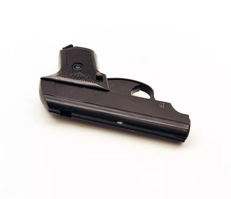 PORĘCZNY PISTOLET HUKOWY PERFECTA G3 6MM MADE IN GERMANY