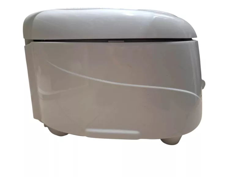 FRYTKOWNICA DELONGHI