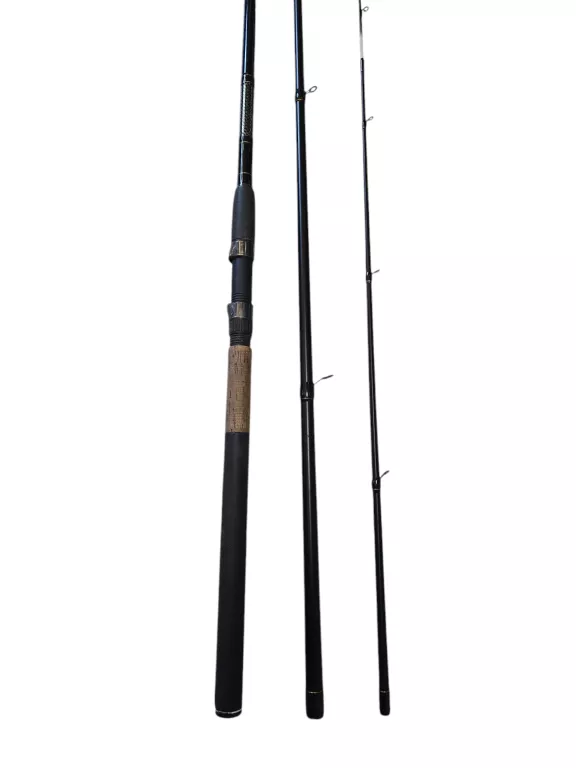 WĘDKA JAXON ARCADIA FEEDER 3.60M 40-90G